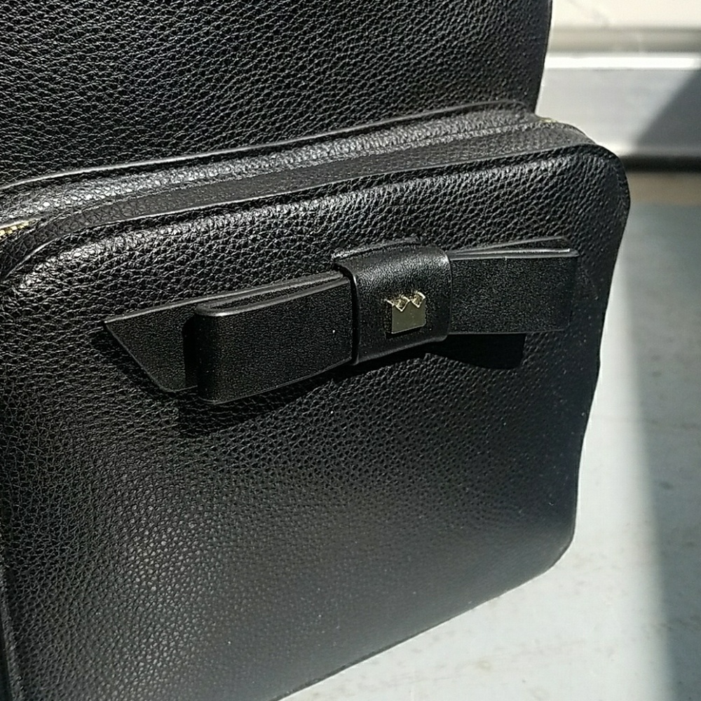 Handbag - Picture 5 of 5